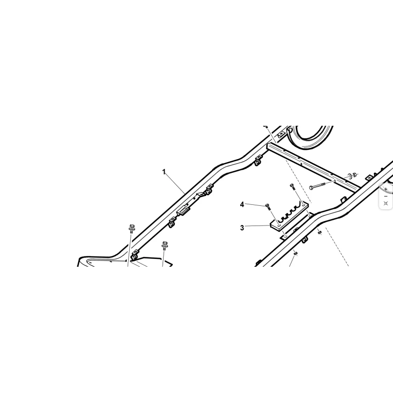 newgardenstore-13320186