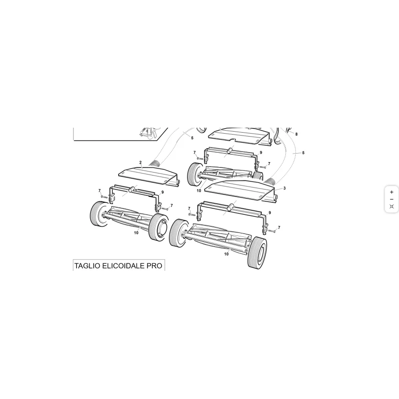 newgardenstore-13326847