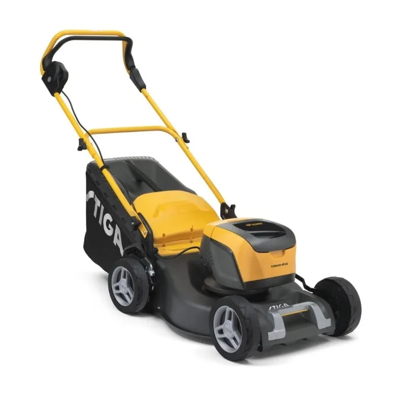 newgardenstore-13327864