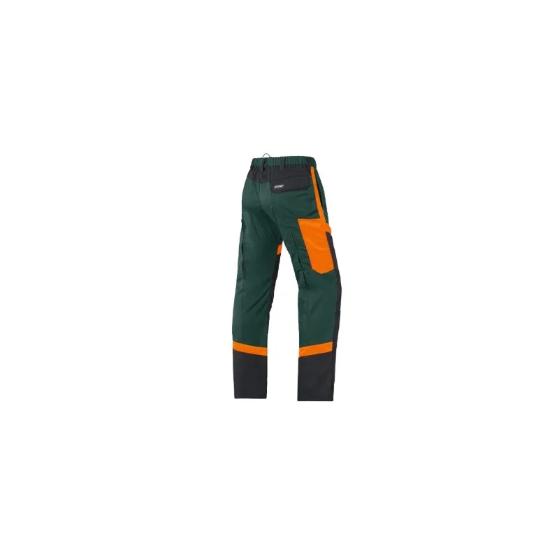 newgardenstore-13328943