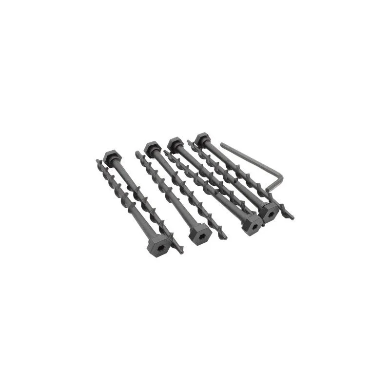 newgardenstore-13329048