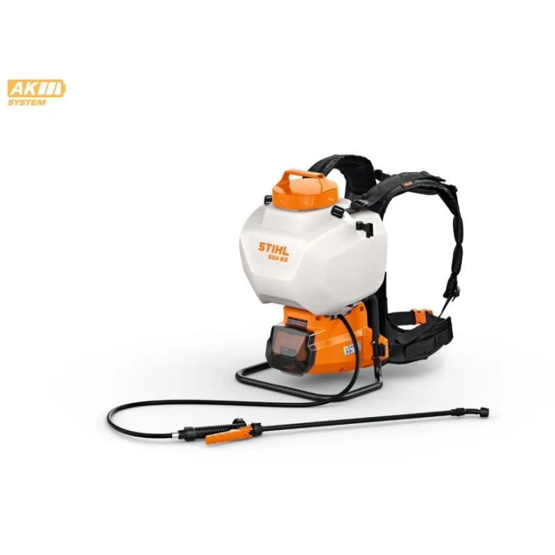 newgardenstore-13329599
