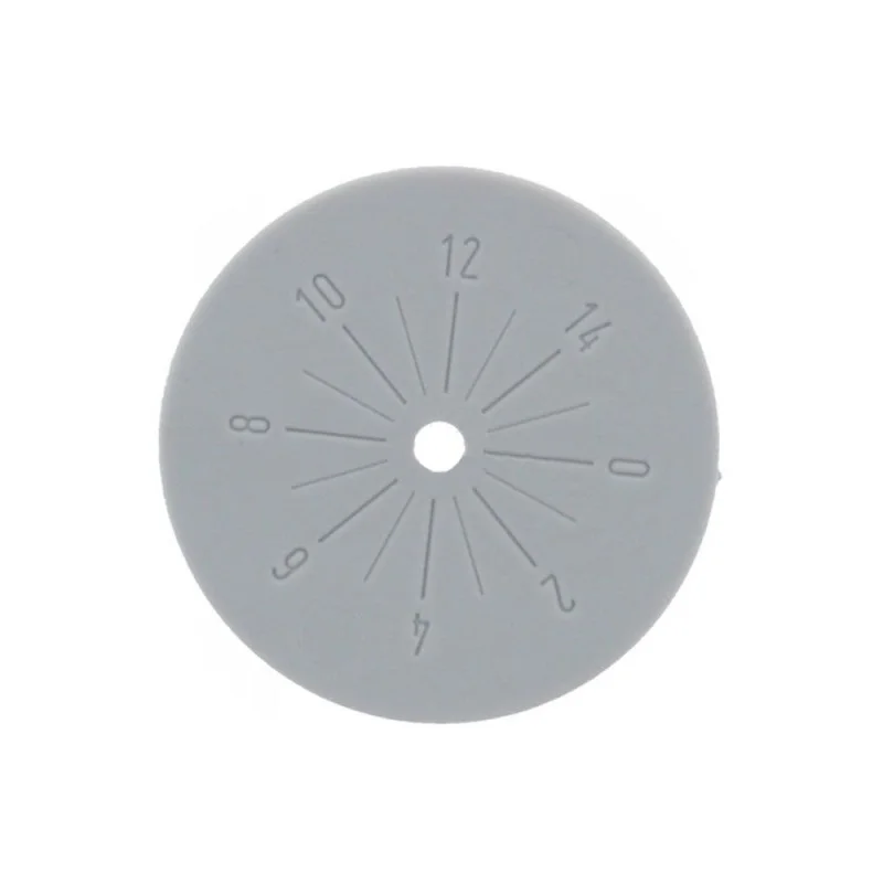 newgardenstore-13356801