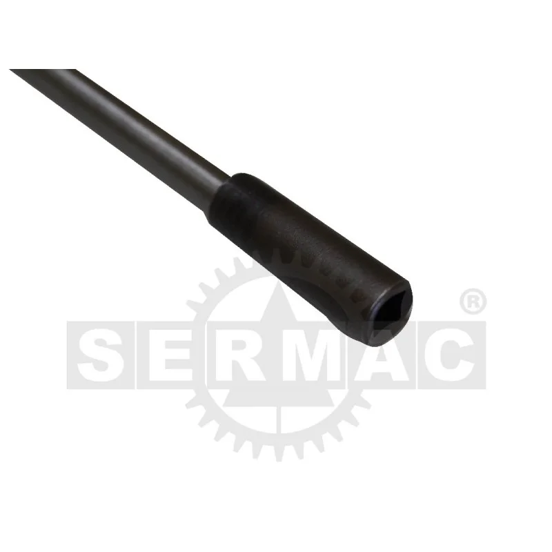 newgardenstore-13535771