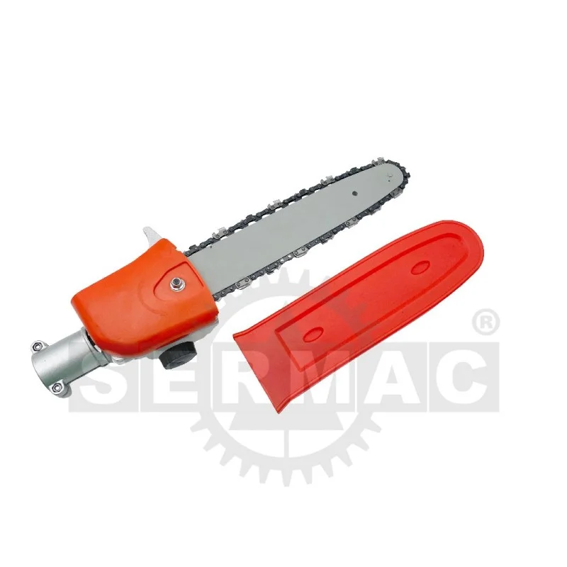 newgardenstore-13536854