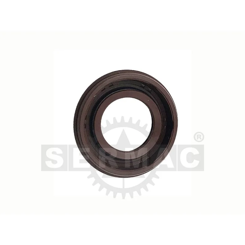 newgardenstore-13537245