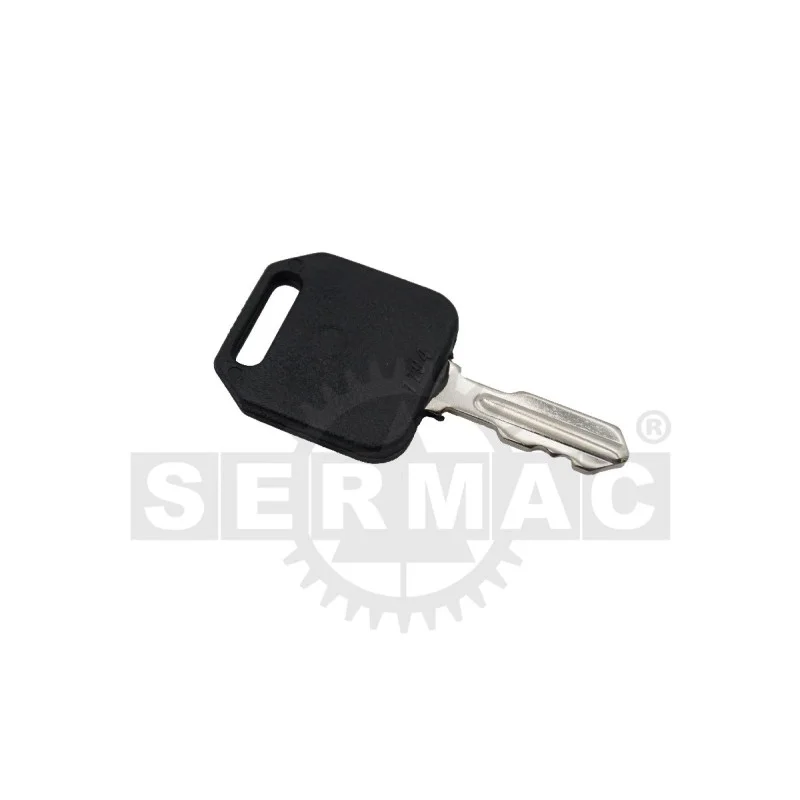 newgardenstore-13537520