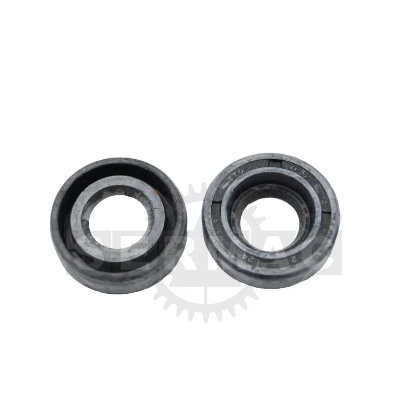newgardenstore-13541399