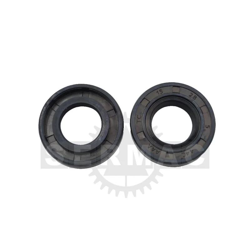 newgardenstore-13541551