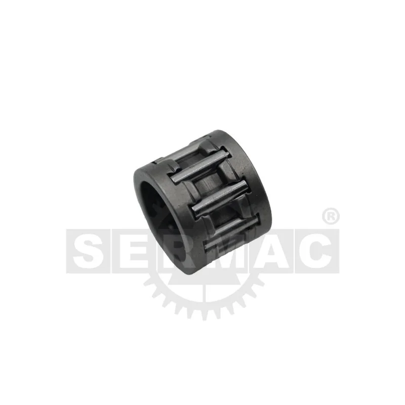 newgardenstore-13542581