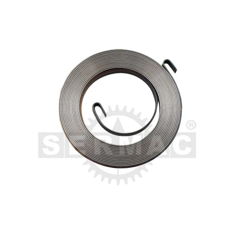 newgardenstore-13543026