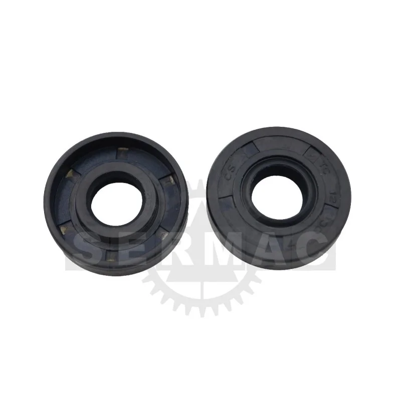 newgardenstore-13543140