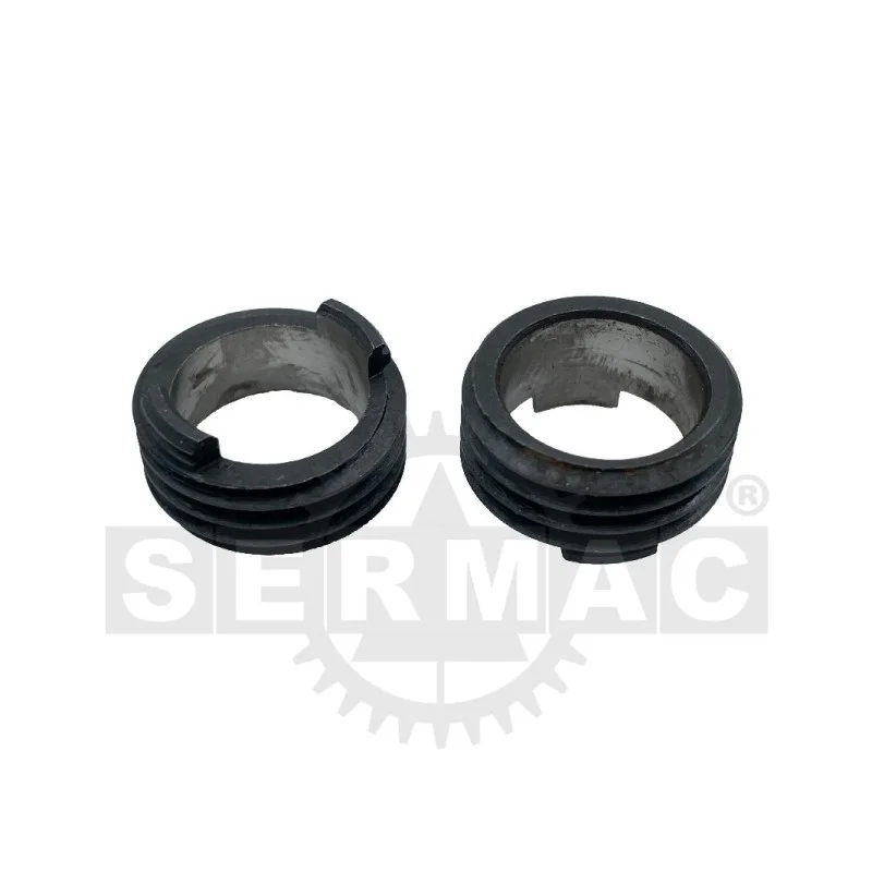 newgardenstore-13544888