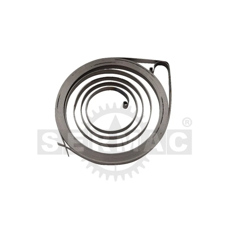 newgardenstore-13545578