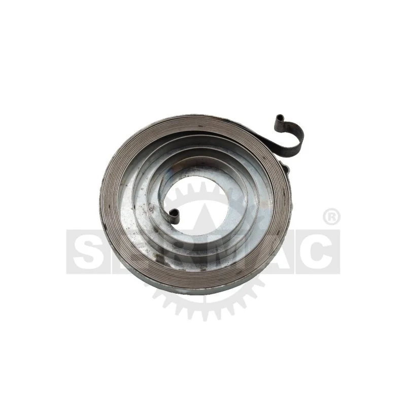 newgardenstore-13547055