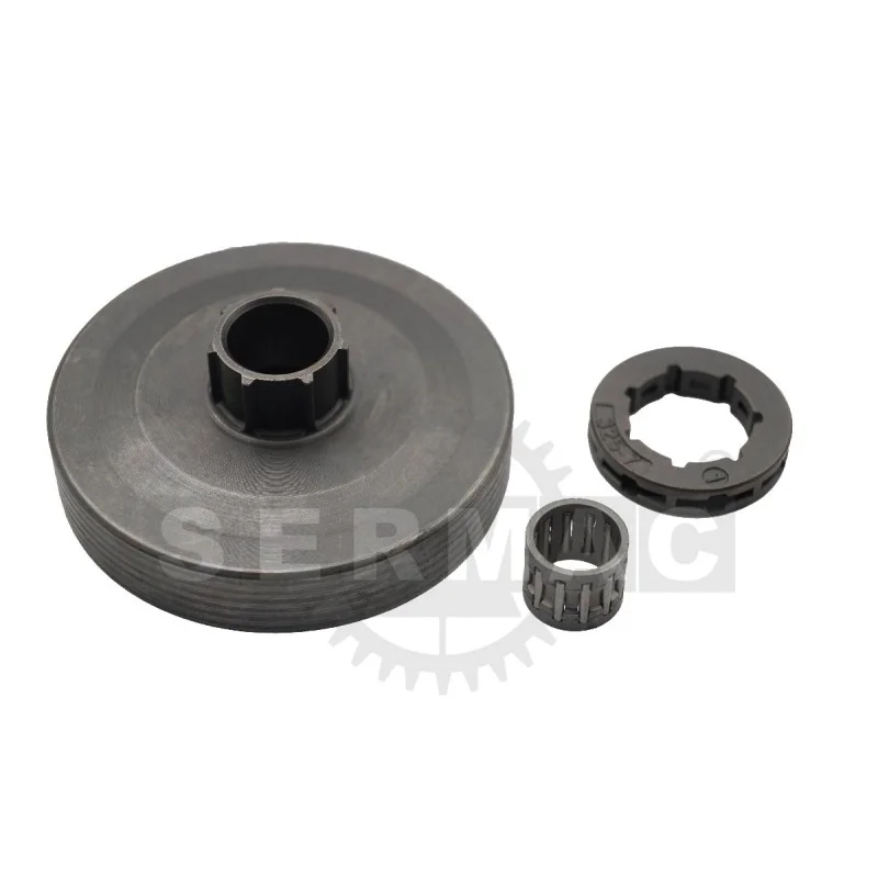 newgardenstore-13548801