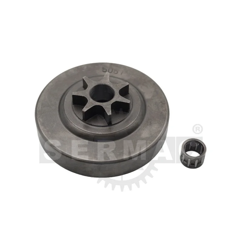 newgardenstore-13549126