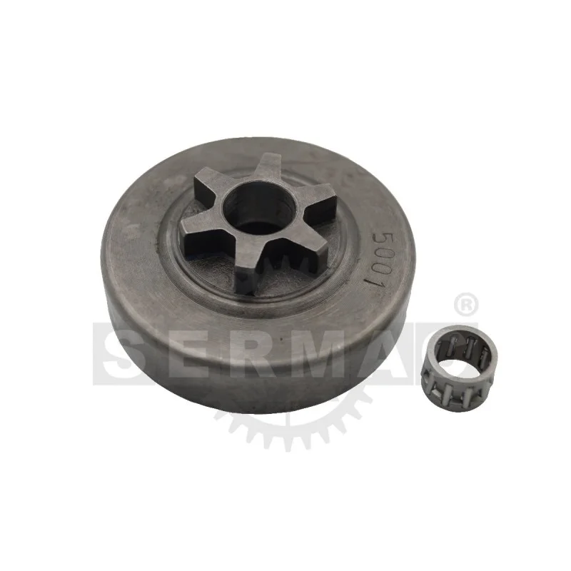 newgardenstore-13549193