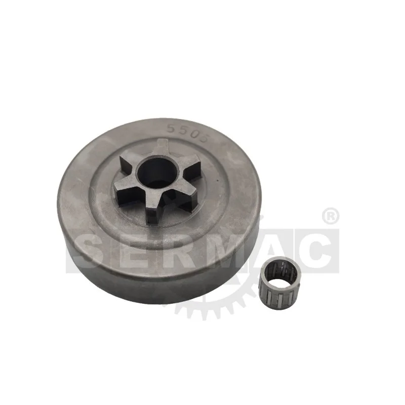 newgardenstore-13549288