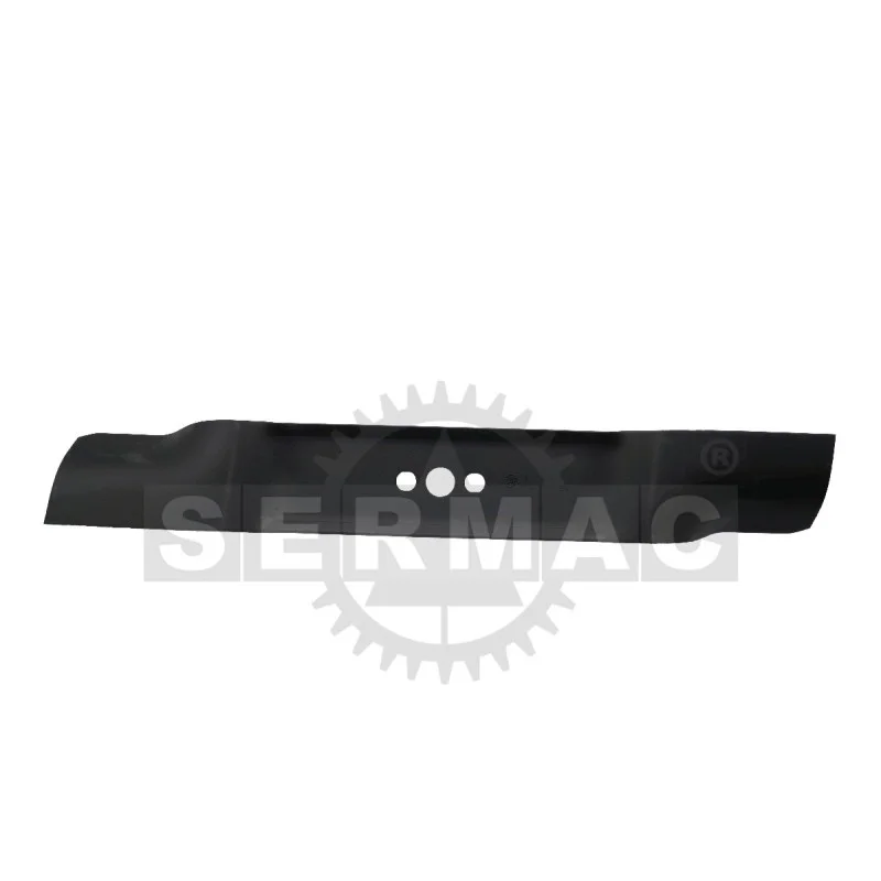 newgardenstore-13550347