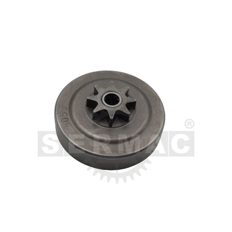 newgardenstore-13550401