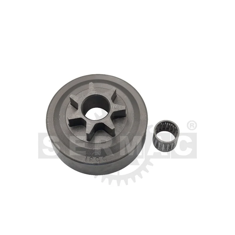 newgardenstore-13550515