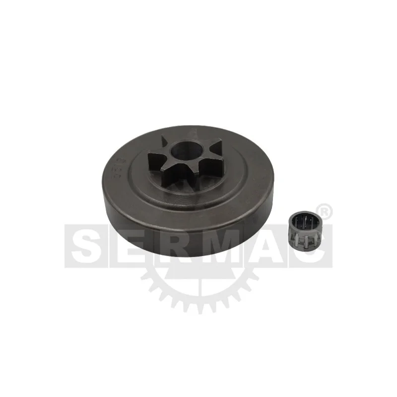 newgardenstore-13550565