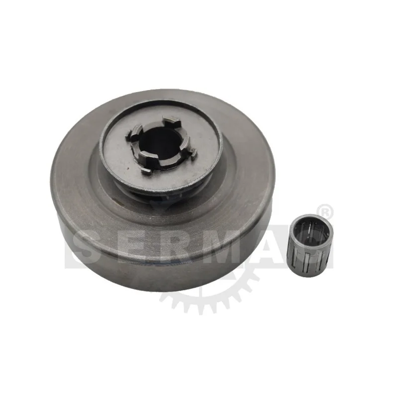newgardenstore-13550600