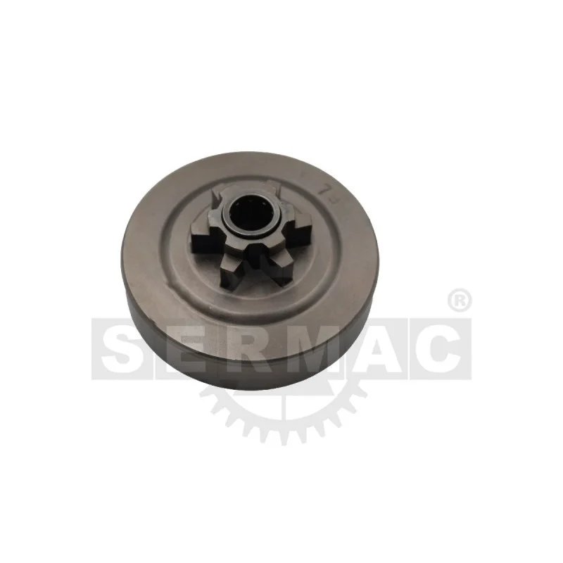 newgardenstore-13550614