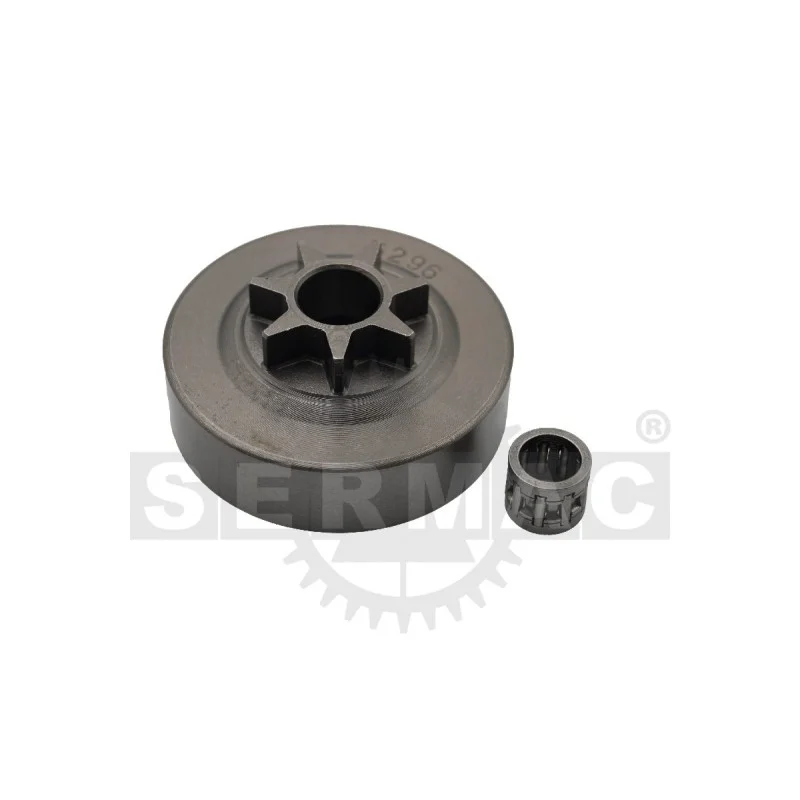 newgardenstore-13550675