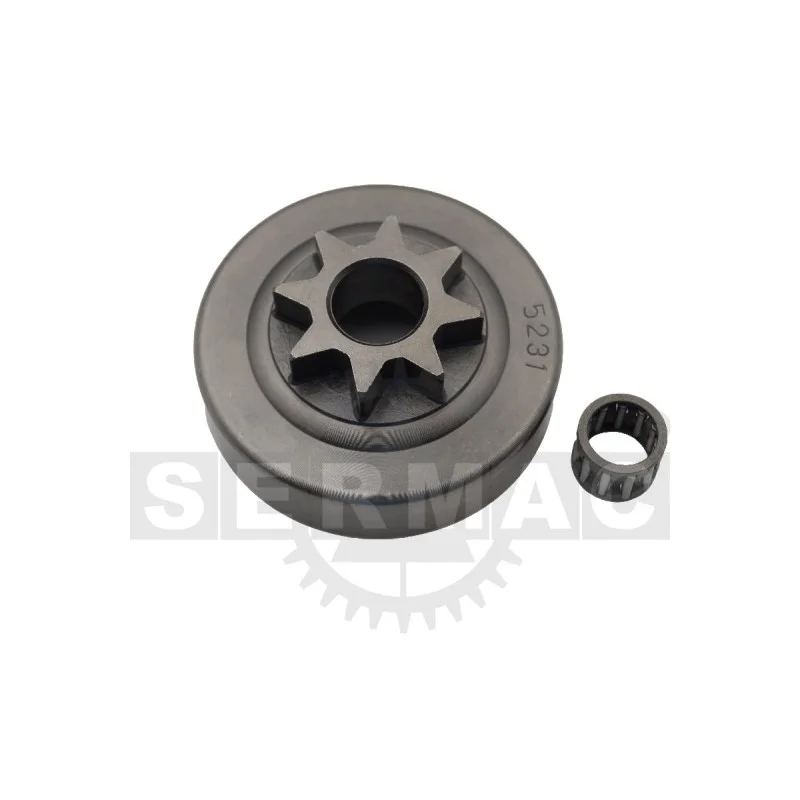 newgardenstore-13550750