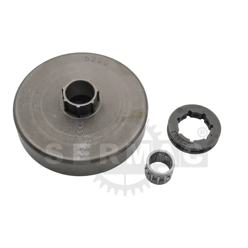 newgardenstore-13550768