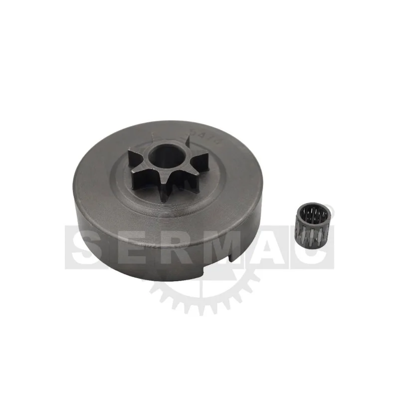 newgardenstore-13550803