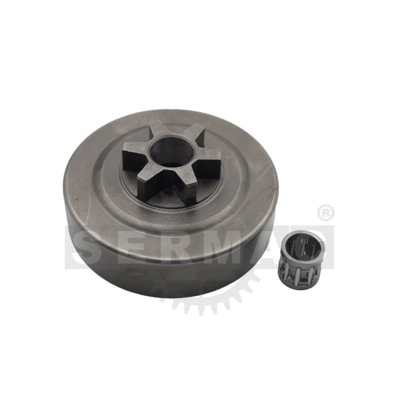 newgardenstore-13550872