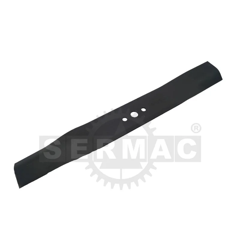 newgardenstore-13551074