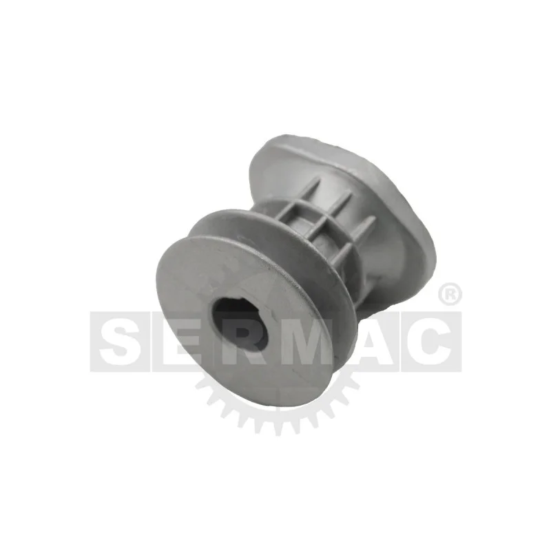 newgardenstore-13551175