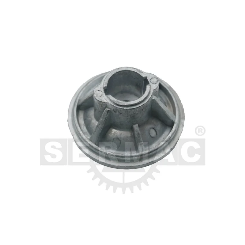 newgardenstore-13551295