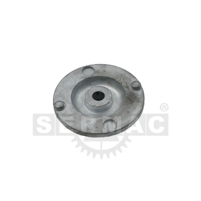 newgardenstore-13551310