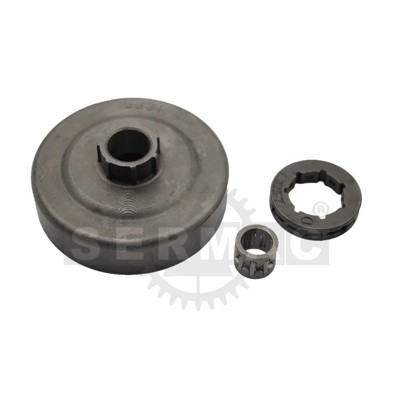 newgardenstore-13551561