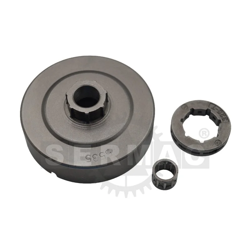 newgardenstore-13551610