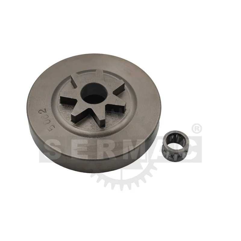 newgardenstore-13551627