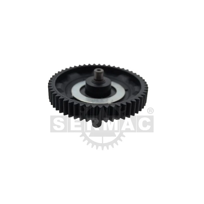 newgardenstore-13551851