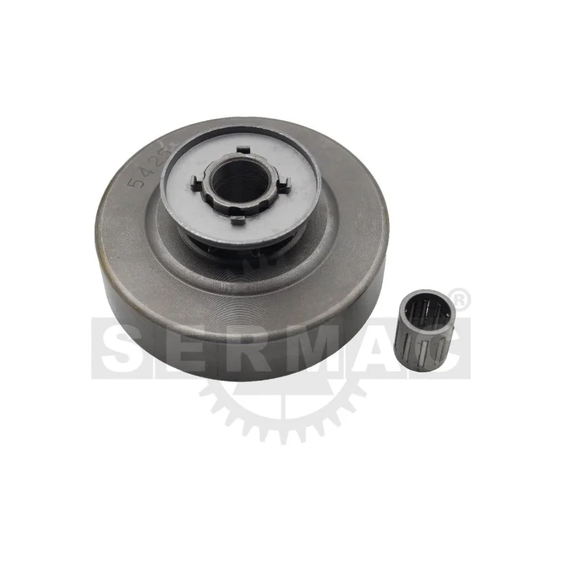 newgardenstore-13552466