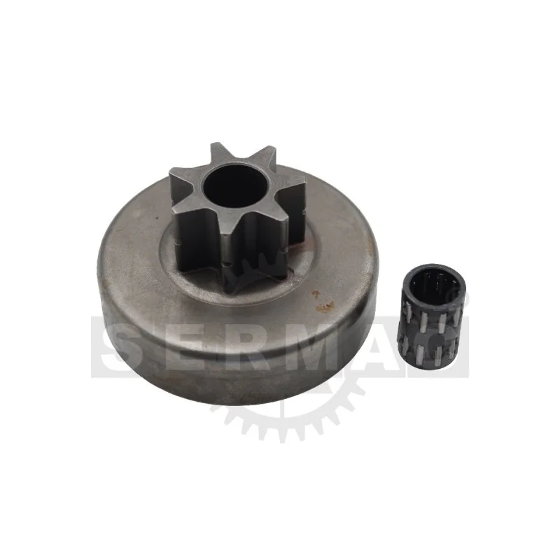 newgardenstore-13552565