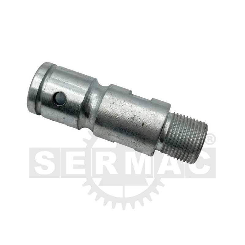newgardenstore-13552874