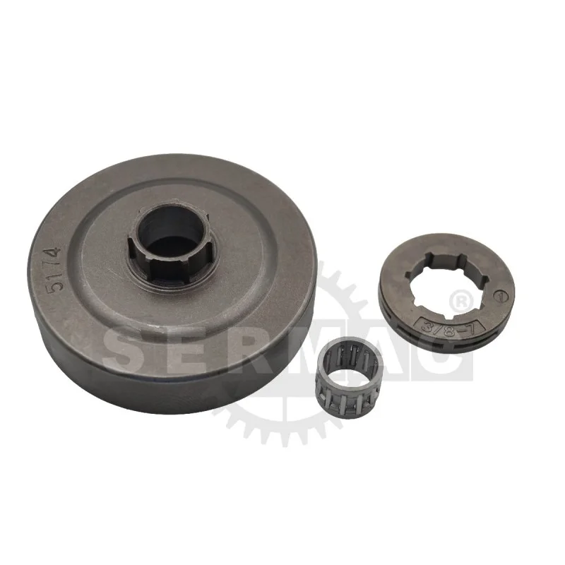 newgardenstore-13552981