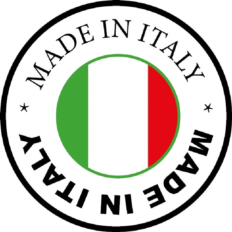 newgardenstore-13553931