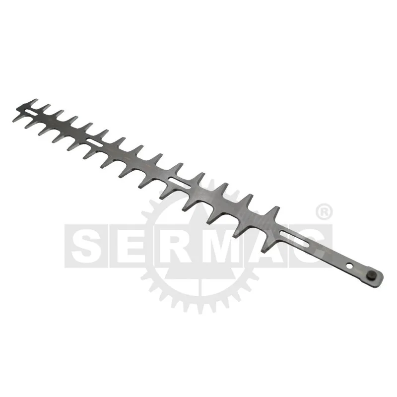newgardenstore-13554138