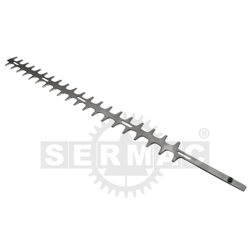 newgardenstore-13554936
