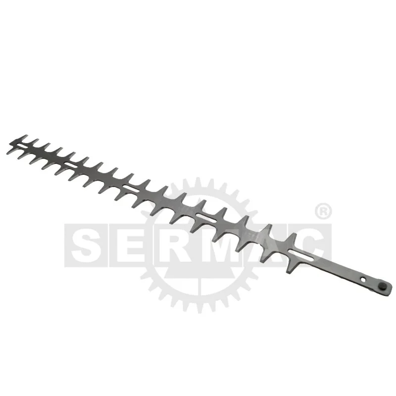 newgardenstore-13555093
